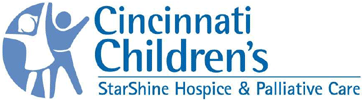 StarShine Hospice & Palliative Care